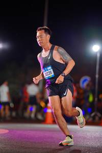 BIB: 40239
                            <button type="button" onclick="openModal(21507286)" class="btn btn-primary btn-sm float-right btn-popup" data-toggle="modal" data-target=".modal-high-quality">
                        <i class="fas fa-shopping-cart"></i> Add to Cart
                    </button>
                                            <button type="button" onclick="isThisMe(21507286, true)" class="btn btn-success btn-sm float-right btn-popup btn-isme hidden" data-toggle="tooltip" data-placement="bottom" title="นี่คือรูปของคุณใช่ไหม คลิกที่นี่เพื่อเอาเข้าอัลบั้ม">
                        <i class="fas fa-plus"></i> Add to album
                    </button>
                    <button type="button" onclick="isThisMe(21507286, false)" class="btn btn-warning btn-sm float-right btn-popup btn-isnotme hidden">
                        <i class="fas fa-ban"></i> Remove from album
                    </button>